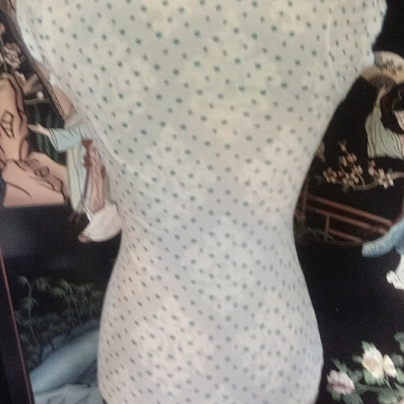 ARIZONA T-SHIRT - Picture 3 of 4